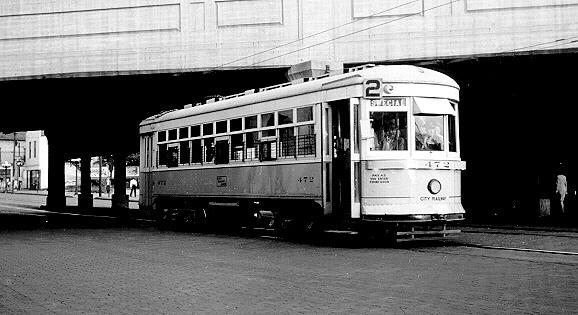 usr_m_day_cr_472_fifthwyandotte_19451947.jpg