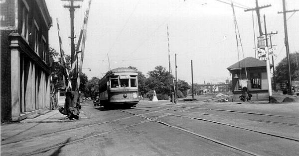 usr_m_day_cr_482_fifthprr_19451947.jpg