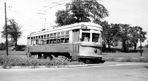 usr_m_day_cr_542_homeabbeyloop_19451947.jpg