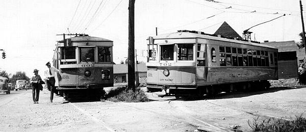 usr_m_day_cr_602_702_thirdmiller_19451947.jpg
