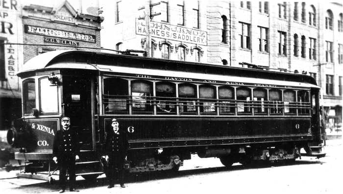 usr_m_day_dx_006_fifthmainludlow.jpg