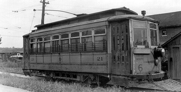 usr_m_day_dx_021_carbarn_1939_01.jpg