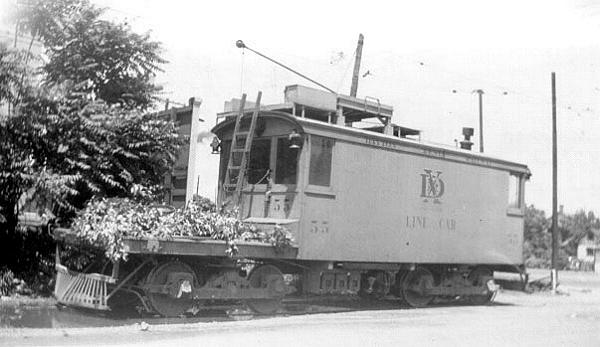 usr_m_day_dx_055_linecar_kingstonloop_1939.jpg