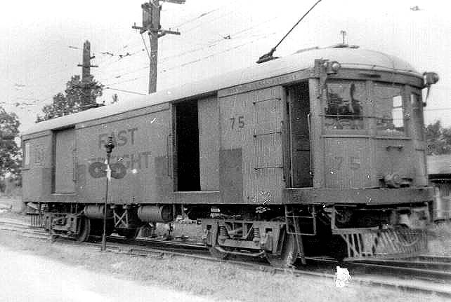 usr_m_day_dx_075_expressmotor_shakertownatcaryard_1939.jpg
