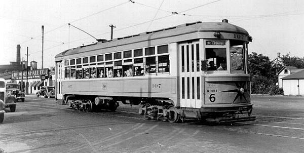 usr_m_day_dx_107_ludlowbruensb.jpg