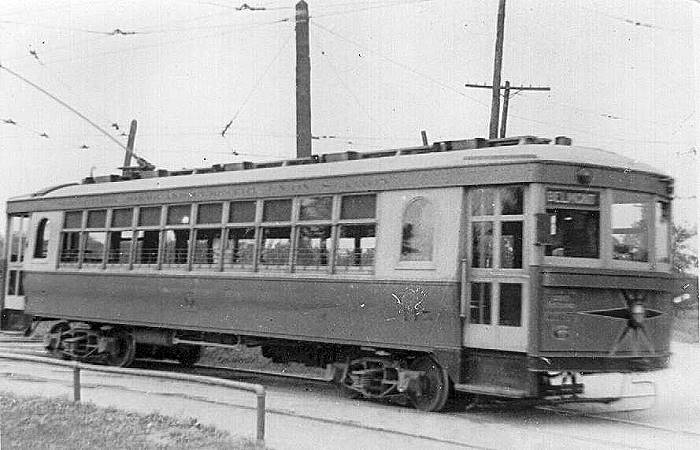 usr_m_day_dx_115_carbarn_1939.jpg