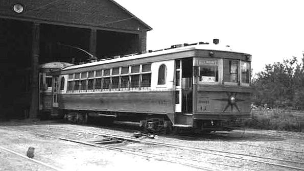usr_m_day_dx_117_carbarn_1939.jpg