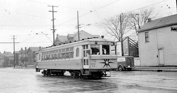 usr_m_day_dx_117_ludlowstoutnb_1939.jpg