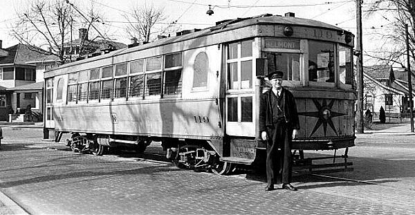 usr_m_day_dx_119_waynewatervliet_1939.jpg