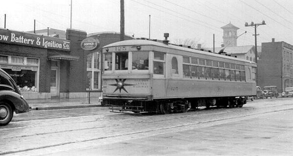 usr_m_day_dx_125_ludlowfranklinsb_1939.jpg