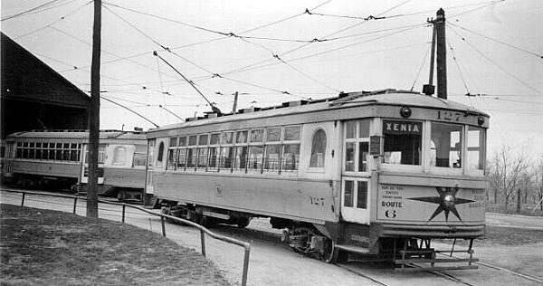 usr_m_day_dx_127_carbarn_1939.jpg