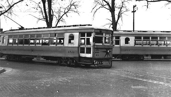 usr_m_day_dx_150_154_waynewatervlietarbor_1939.jpg