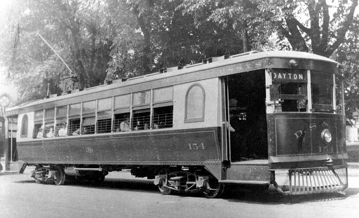 usr_m_day_dx_154_detroitstxenia_1929.jpg