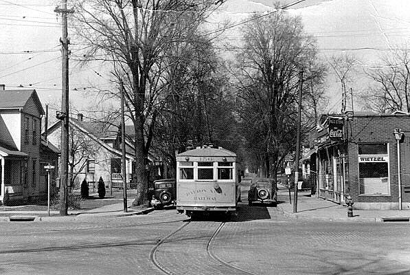 usr_m_day_dx_156_arborwaynenb_1939.jpg