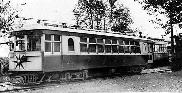 usr_m_day_dx_156_carbarn_1939_01.jpg