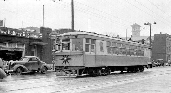 usr_m_day_dx_156_ludlowfranklinsb_1939.jpg