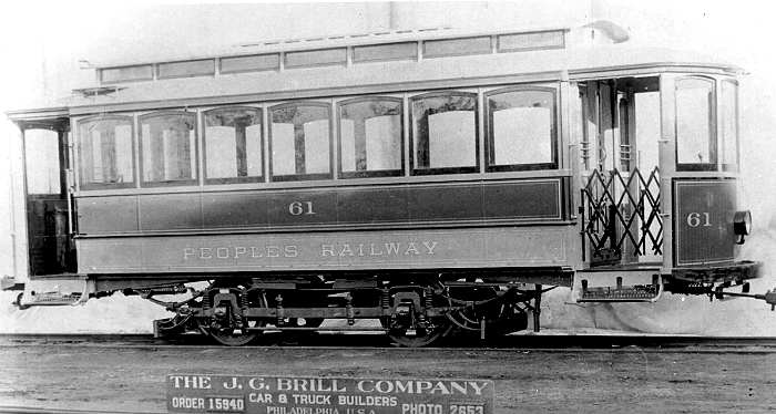 usr_m_day_pr_061_brillbuildersphoto.jpg
