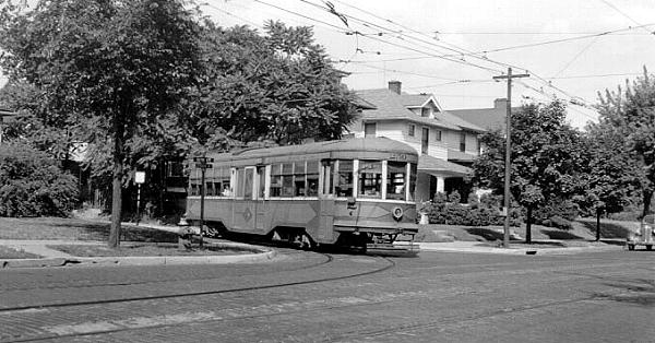 usr_m_day_pr_250_wayneepworth_1939.jpg