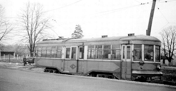 usr_m_day_pr_251_forestparkloop.jpg