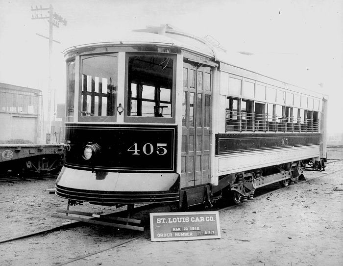 usr_m_day_pr_405_builderphoto_19120323.jpg