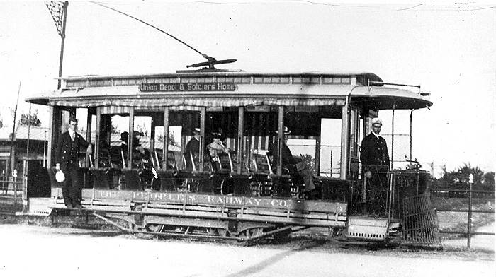 usr_m_day_pr_405_opencar_gettysburglakeside.jpg