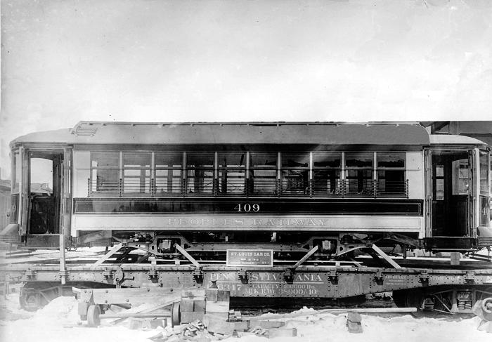 usr_m_day_pr_409_builderphoto_1912.jpg