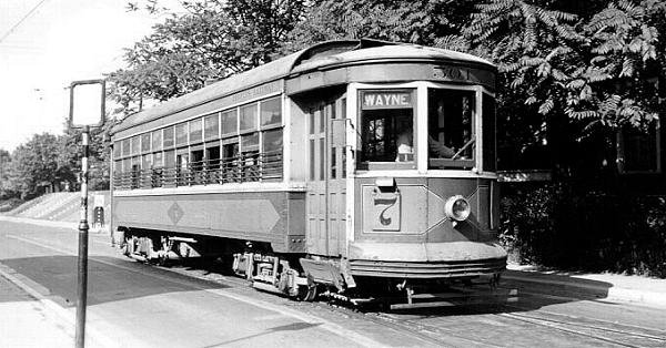 usr_m_day_pr_501_wayneepworth.jpg