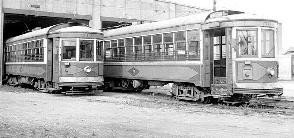 usr_m_day_pr_514_507_bolanderave.jpg