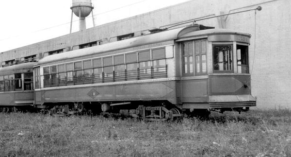 usr_m_day_pr_514_bolanderave.jpg