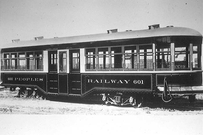 usr_m_day_pr_602_beforemotorization_1923.jpg