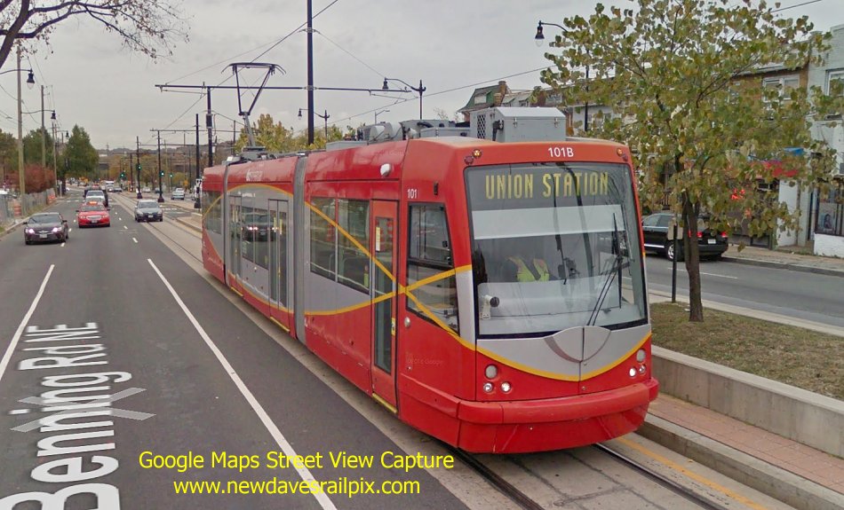 usr_m_dca_101_benning24thnewb_google.jpg