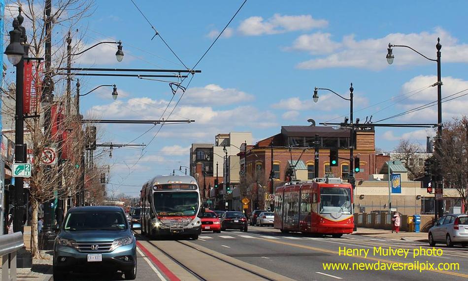 usr_m_dca_101_hst8thneeb_20160321_henrymulvey_43.jpg