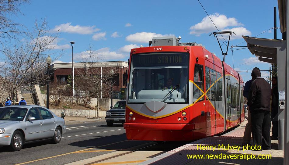 usr_m_dca_102_benning15thnewb_20160321_henrymulvey_11.jpg