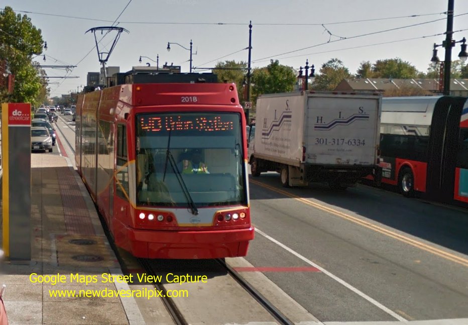 usr_m_dca_201_hst8thne_201610_google.jpg
