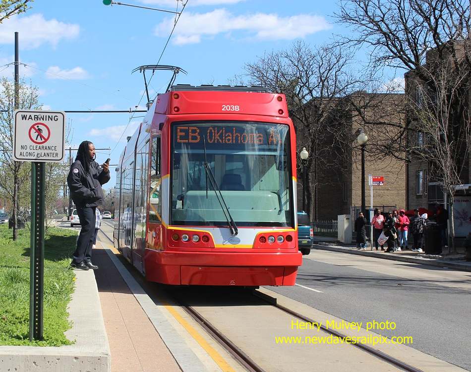 usr_m_dca_203_benning15thneeb_20160321_henrymulvey_7.jpg