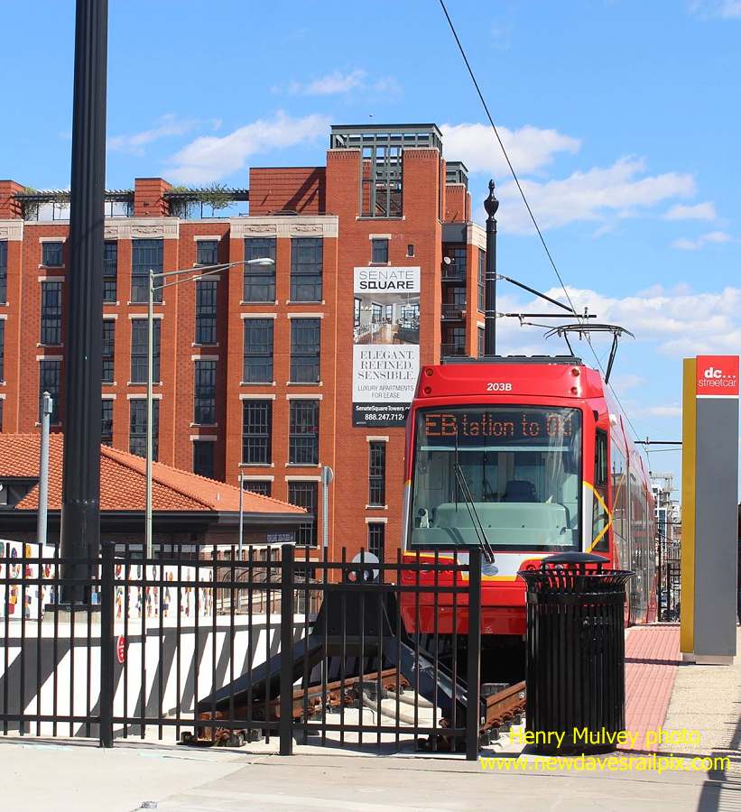 usr_m_dca_203_unionstation_20160321_henrymulvey_3.jpg