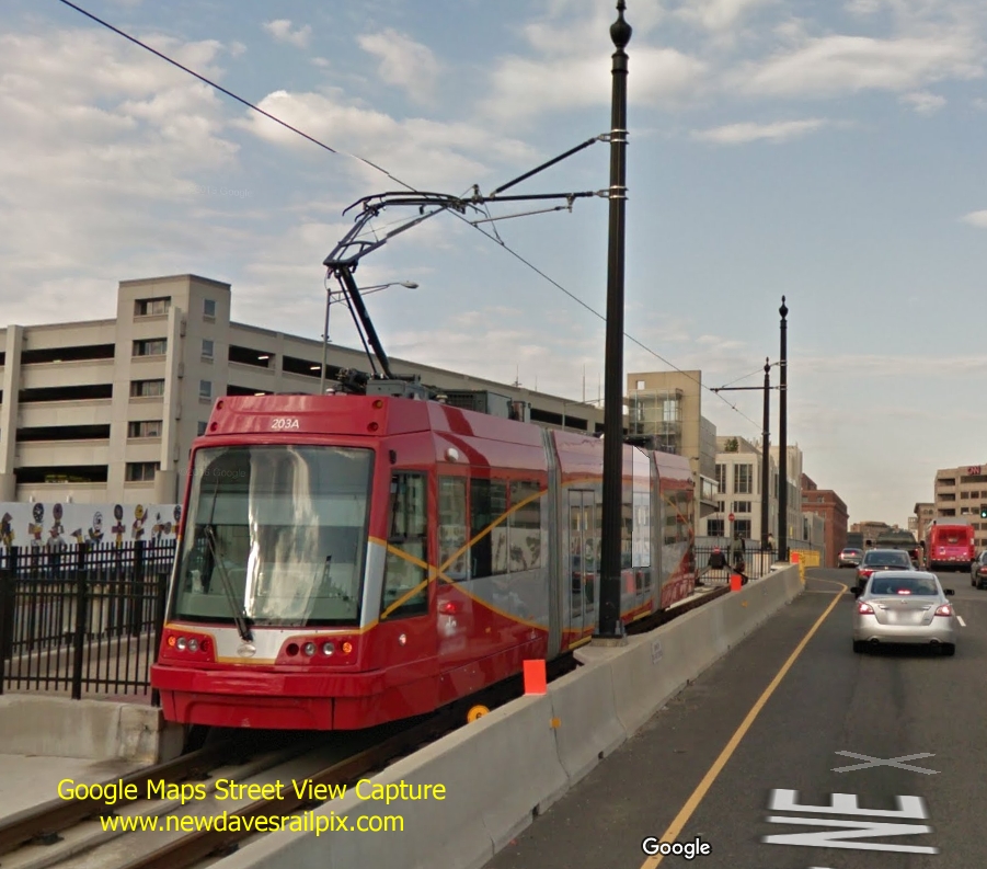 usr_m_dca_203_unionstation_201610_google.jpg