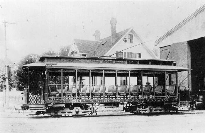 usr_m_dca_cands_152_eckington+carhouse_18980000_bv_csr01.jpg
