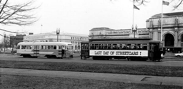 usr_m_dca_conv766dc_766_1101_unionstation_19620128_jsbv_dct022.jpg