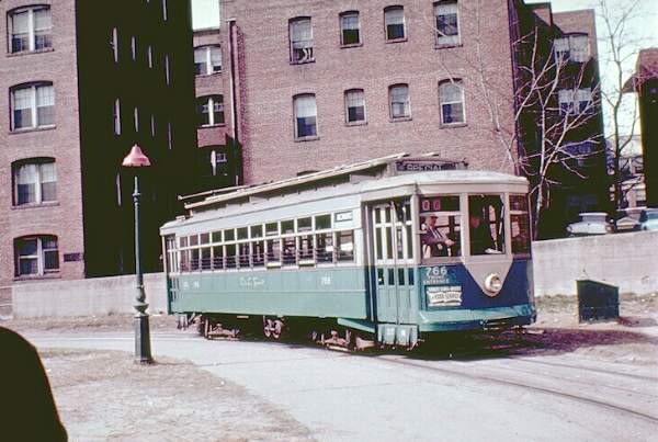 usr_m_dca_conv766dc_766_11thmonroenw_jt_dct213.jpg