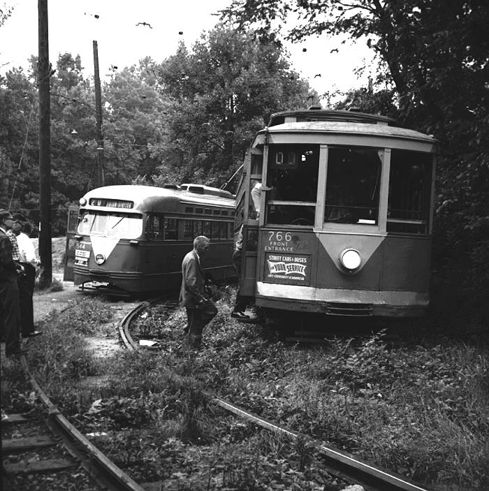 usr_m_dca_conv766dc_766_1544_cabinjohnprw_bvhceh_ehd095.jpg