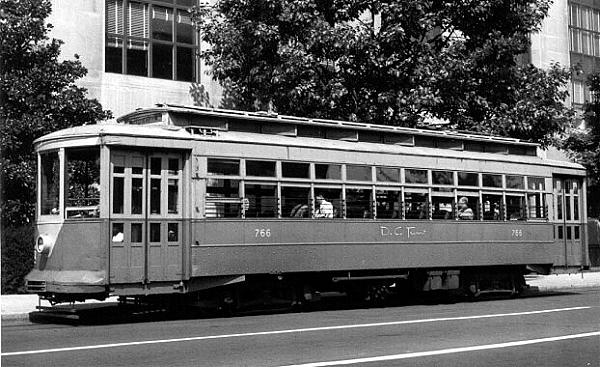 usr_m_dca_conv766dc_766_18thcst_bv_dct024.jpg
