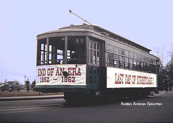 usr_m_dca_conv766dc_766_19620128_br_dct008.jpg