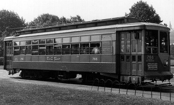 usr_m_dca_conv766dc_766_1stpennsy_bv_dct023.jpg