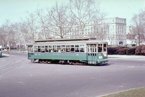 usr_m_dca_conv766dc_766_1stpennsy_jt_dct208.jpg