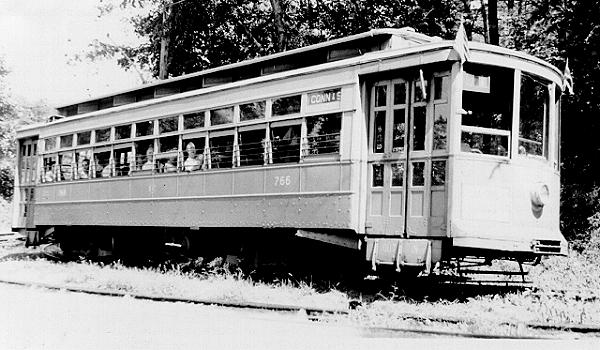 usr_m_dca_conv766dc_766_cabinjohn_19540904_bv_dct025.jpg