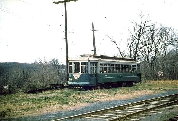 usr_m_dca_conv766dc_766_cabinjohn_jt_dct207.jpg