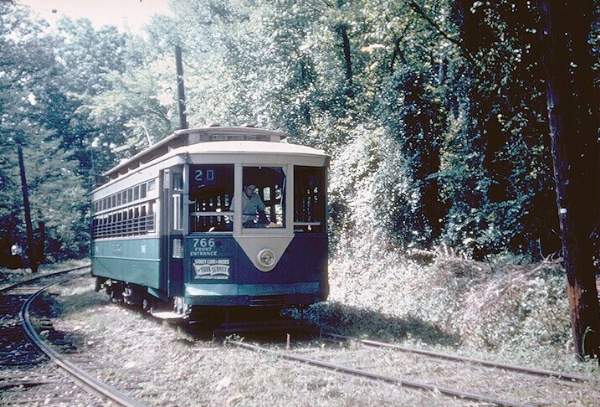 usr_m_dca_conv766dc_766_cabinjohn_jt_dct211.jpg