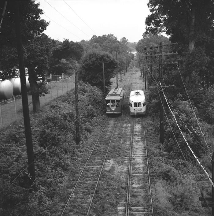 usr_m_dca_conv766dc_766_cabinjohnbando_bveh_ehd058.jpg