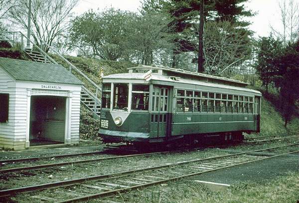 usr_m_dca_conv766dc_766_cabinjohndaleclaria_jt_dct215.jpg